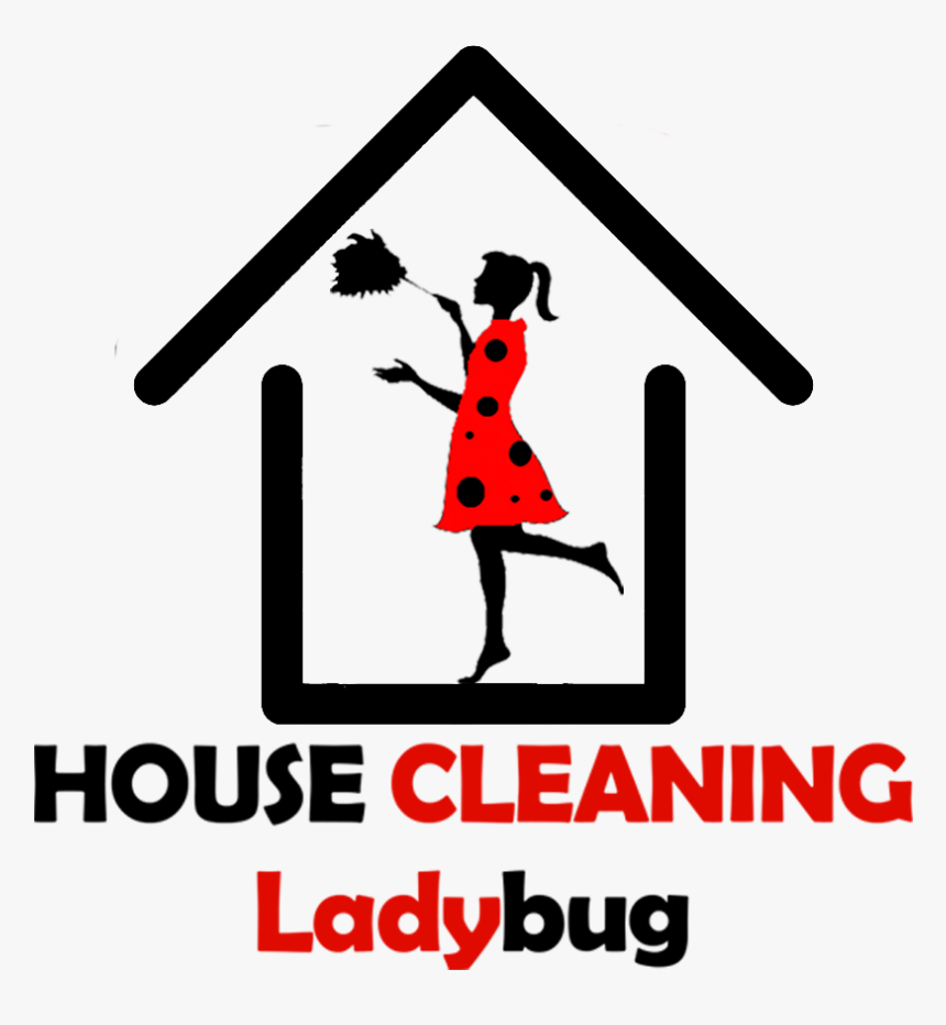 Ladybug Official, HD Png Download
