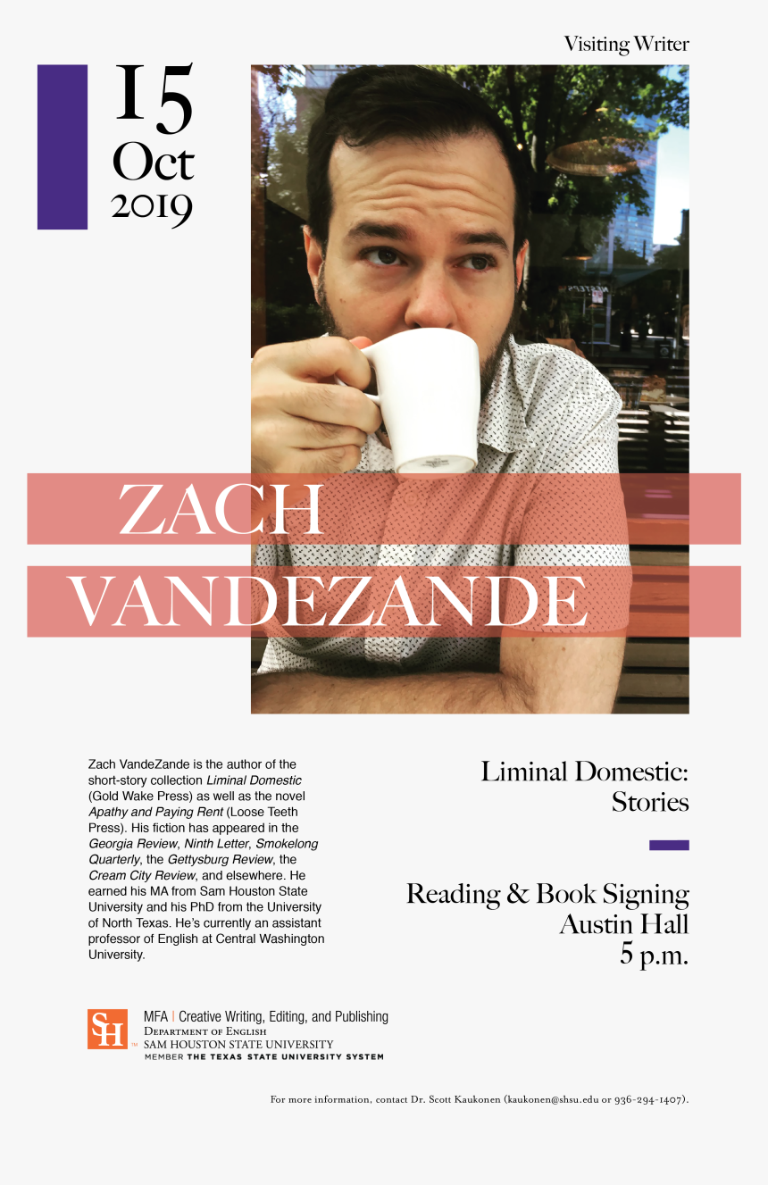 Vandezande, HD Png Download