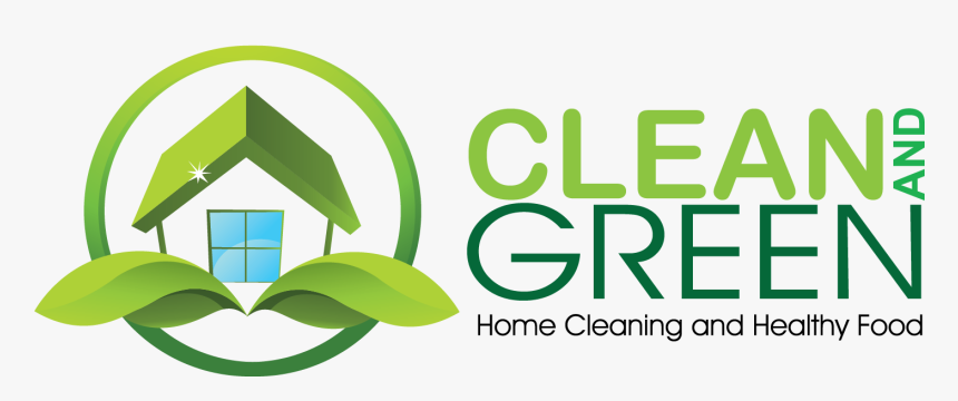 House Cleaning Services Near Me, HD Png Download