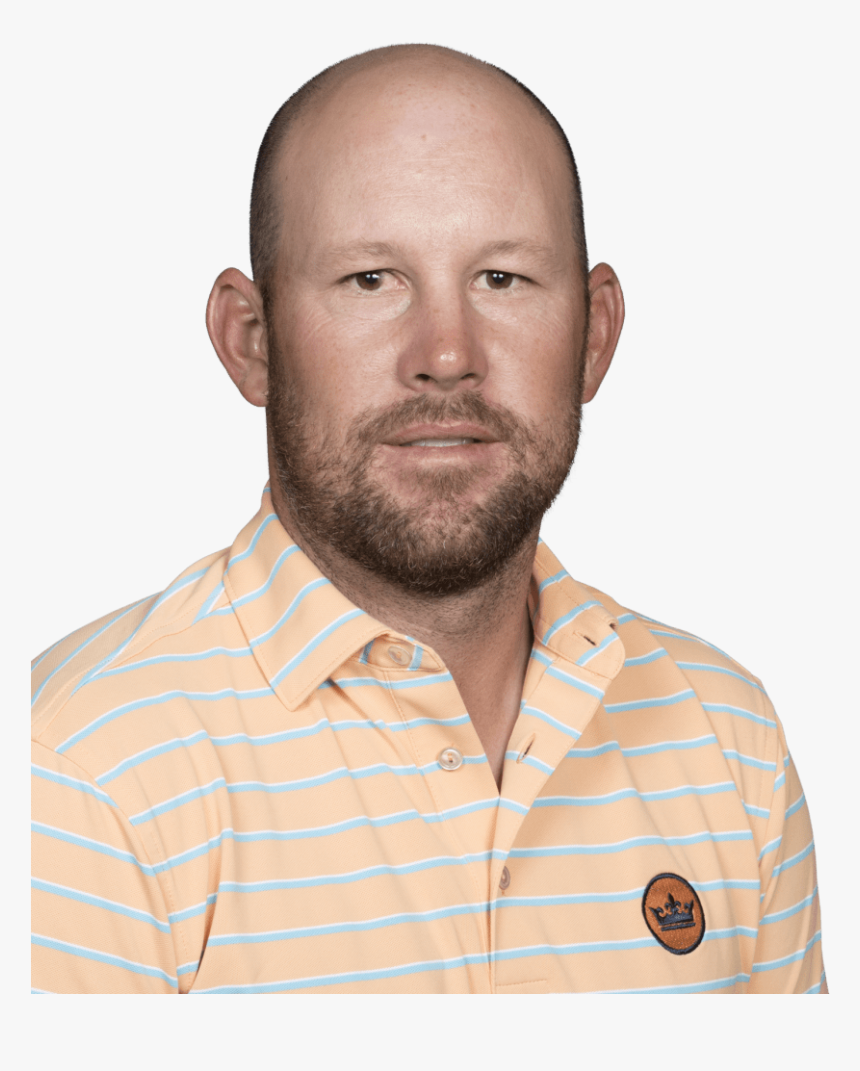 Scott Brown, HD Png Download