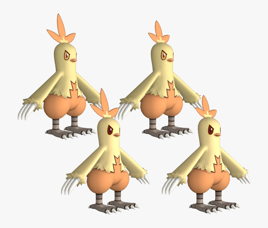 Download Zip Archive, HD Png Download