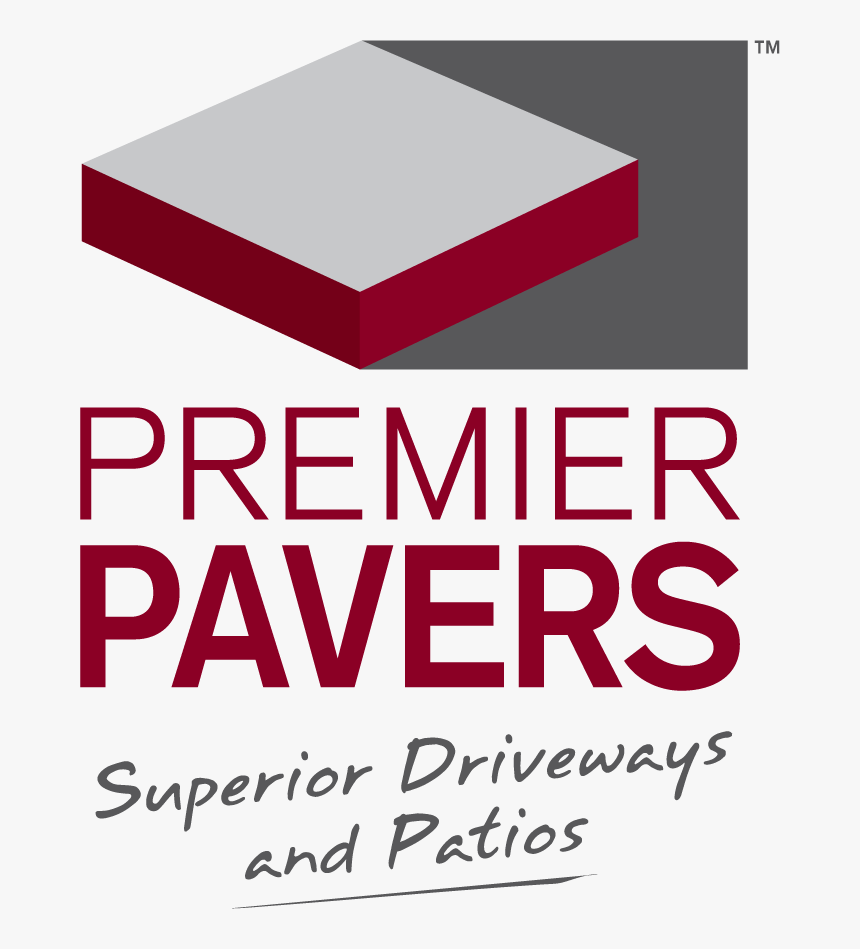 Driveway Pavers -, HD Png Download