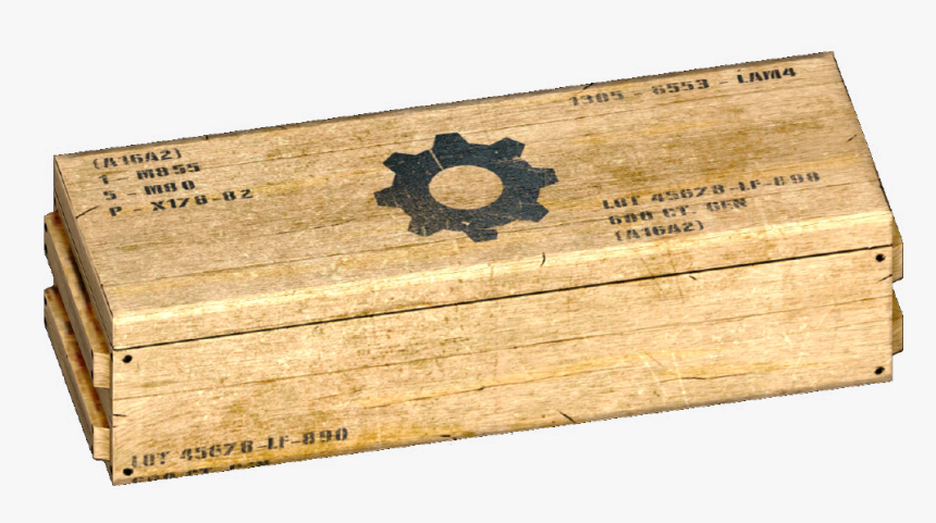 Synth Care Package, HD Png Download