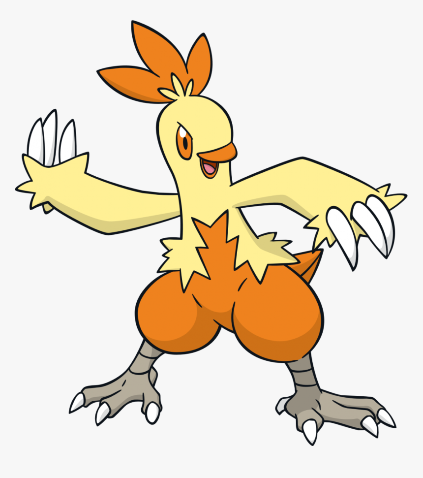 Global Link, HD Png Download