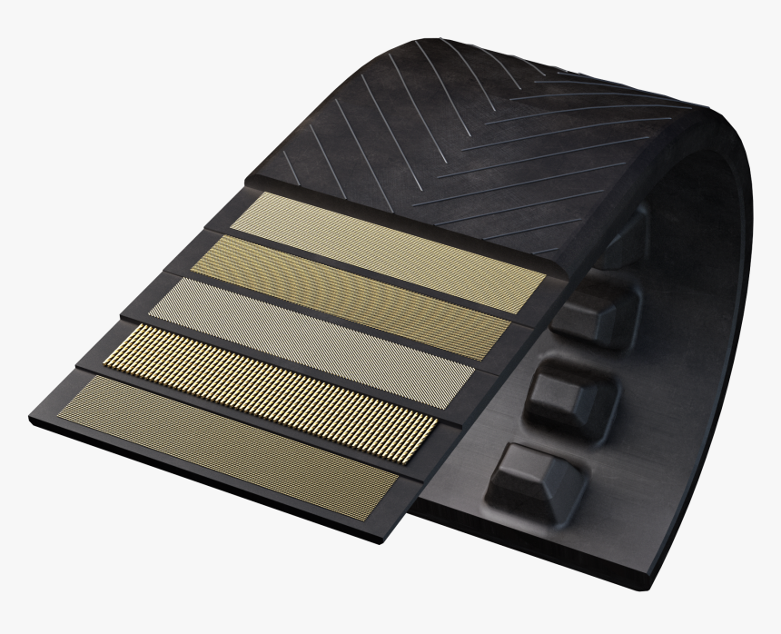 Pavers Png, Transparent Png