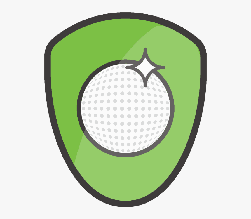 Care Package Png, Transparent Png