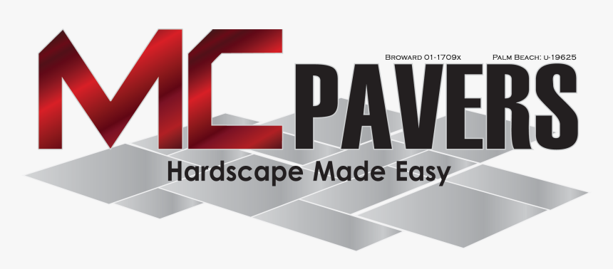 Footer Logo, HD Png Download