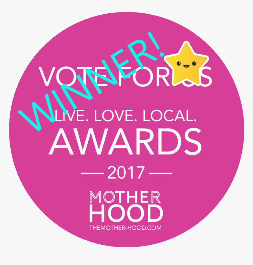 Unnamed, HD Png Download