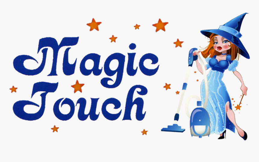 Office Cleaning, House Cleaning, Cleaning Service, HD Png Download