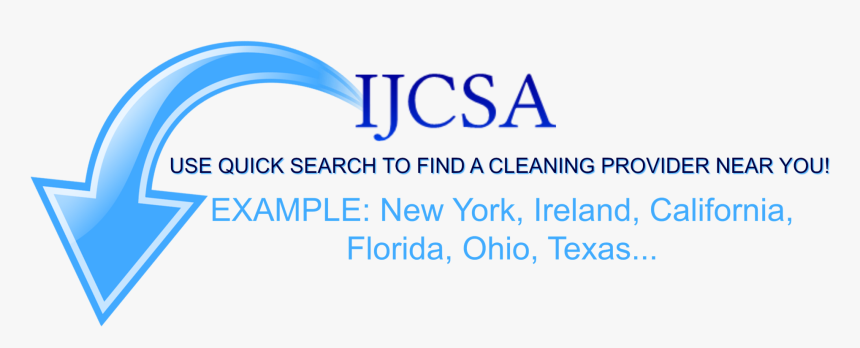 House Cleaning Png, Transparent Png