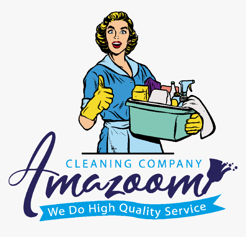 Front Of The House, HD Png Download