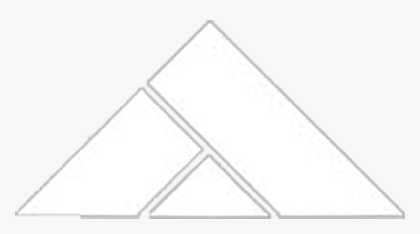 Pavers Png, Transparent Png