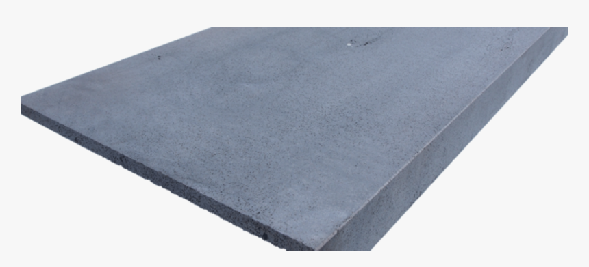 Pavers Png, Transparent Png