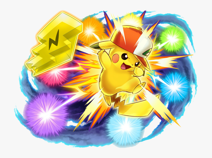 Nj Coding Practice, HD Png Download