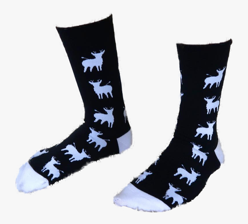 Care Package Png, Transparent Png