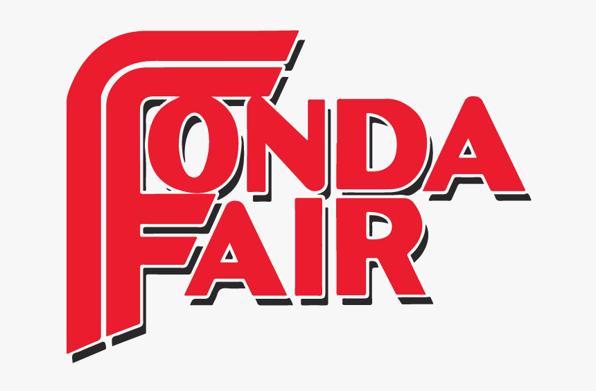Fondafairlogo, HD Png Download