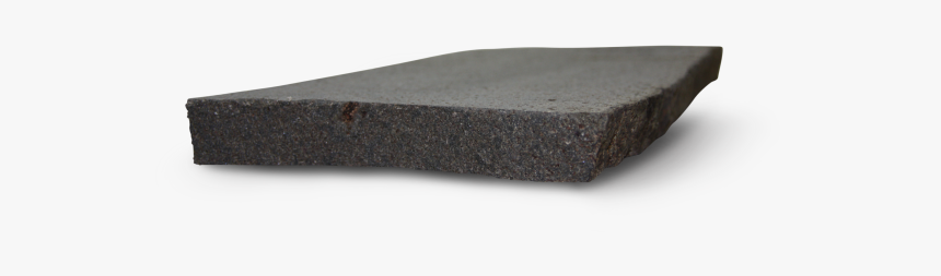 Bluestone, HD Png Download