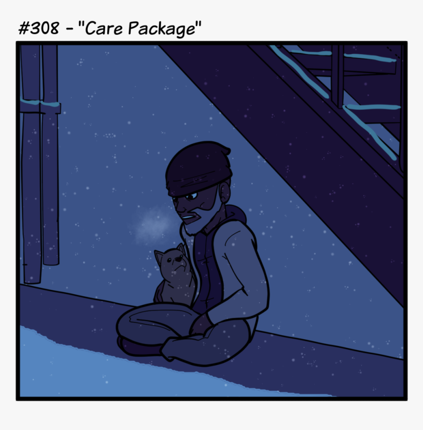 309 001, HD Png Download