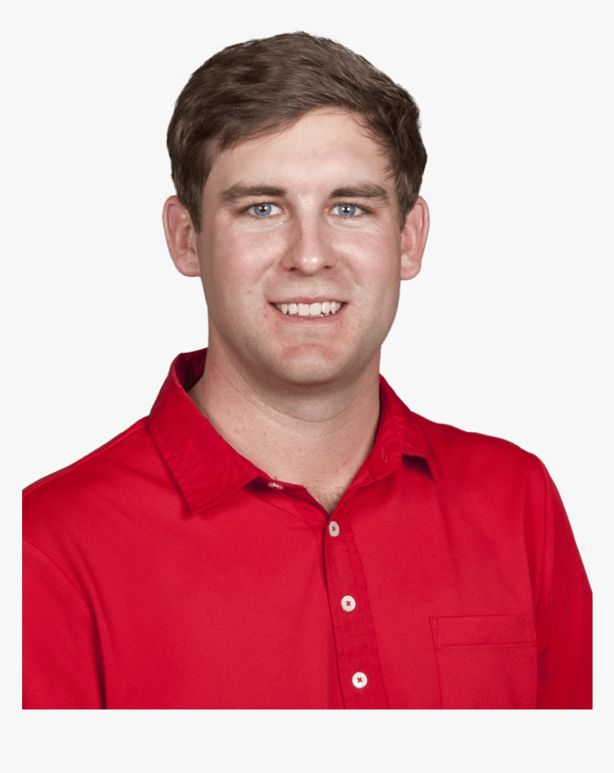 Scott Wolfes, HD Png Download