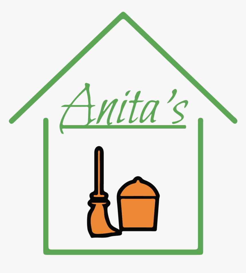 Logo, HD Png Download