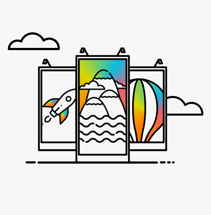 Side Image, HD Png Download