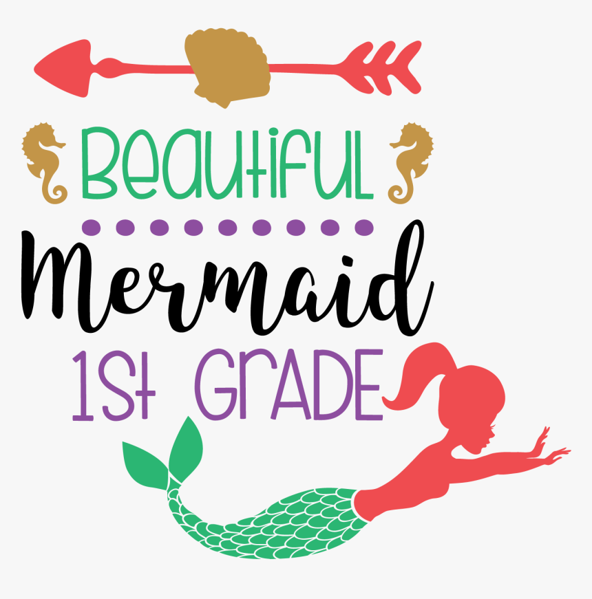 Collection Of Free Download On Ubisafe Pin, HD Png Download