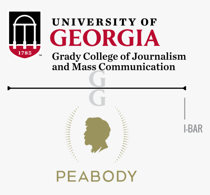 Social Media Icons .png, Transparent Png