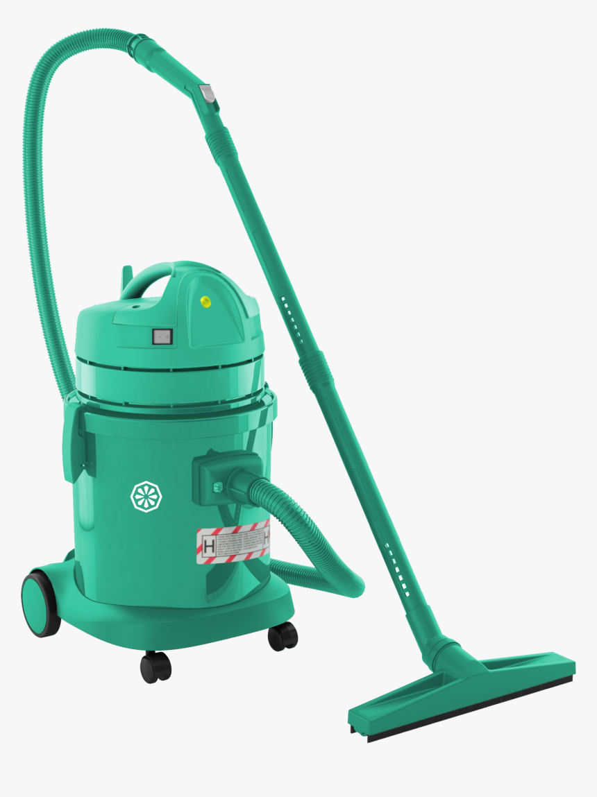 House Cleaning Png, Transparent Png
