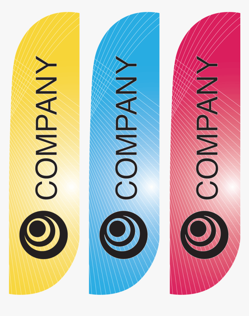 Banner Design Png, Transparent Png