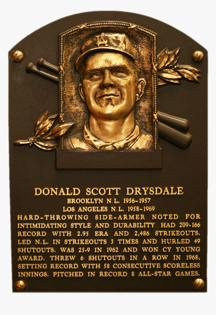 Scott Hall Png, Transparent Png