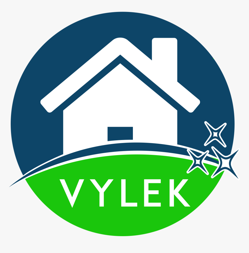 Vylek, HD Png Download