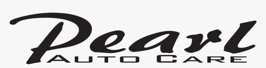 Care Package Png, Transparent Png