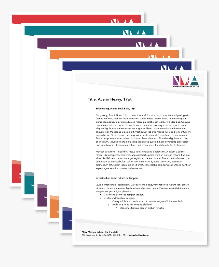 Social Media Icons .png, Transparent Png