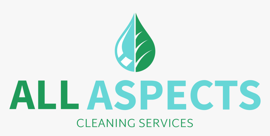 All Aspects Cleaning Scottsdale, HD Png Download