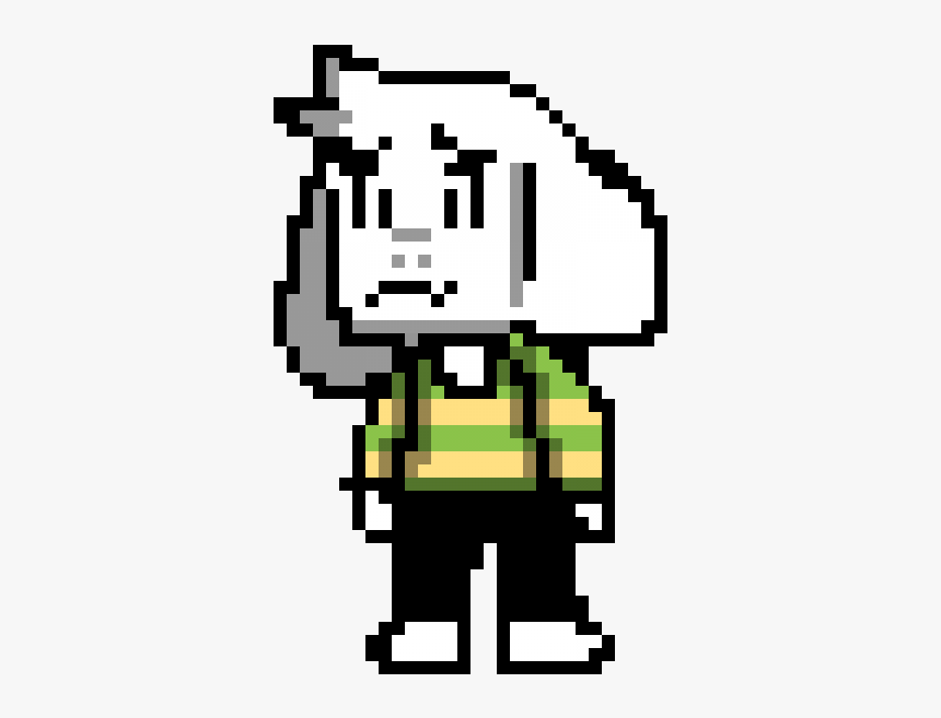 Marshadow Png, Transparent Png