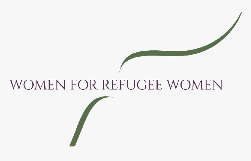 Care Package Png, Transparent Png