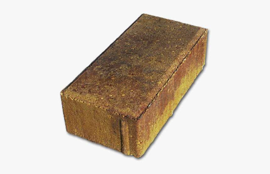 Pavers Png, Transparent Png