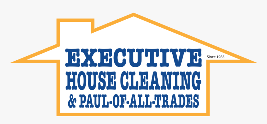 House Cleaning Png, Transparent Png