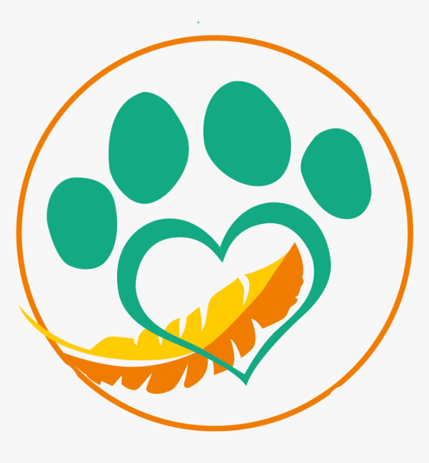 Overnight Care Packages, HD Png Download