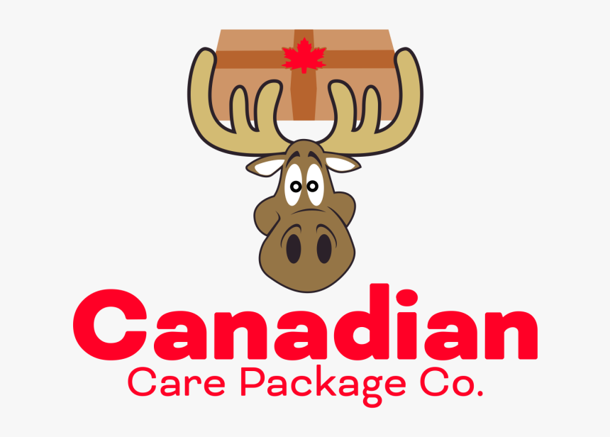 Care Package Png, Transparent Png