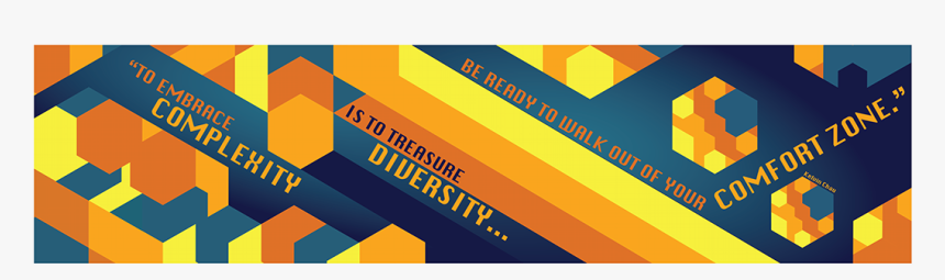 Banner Design Png, Transparent Png