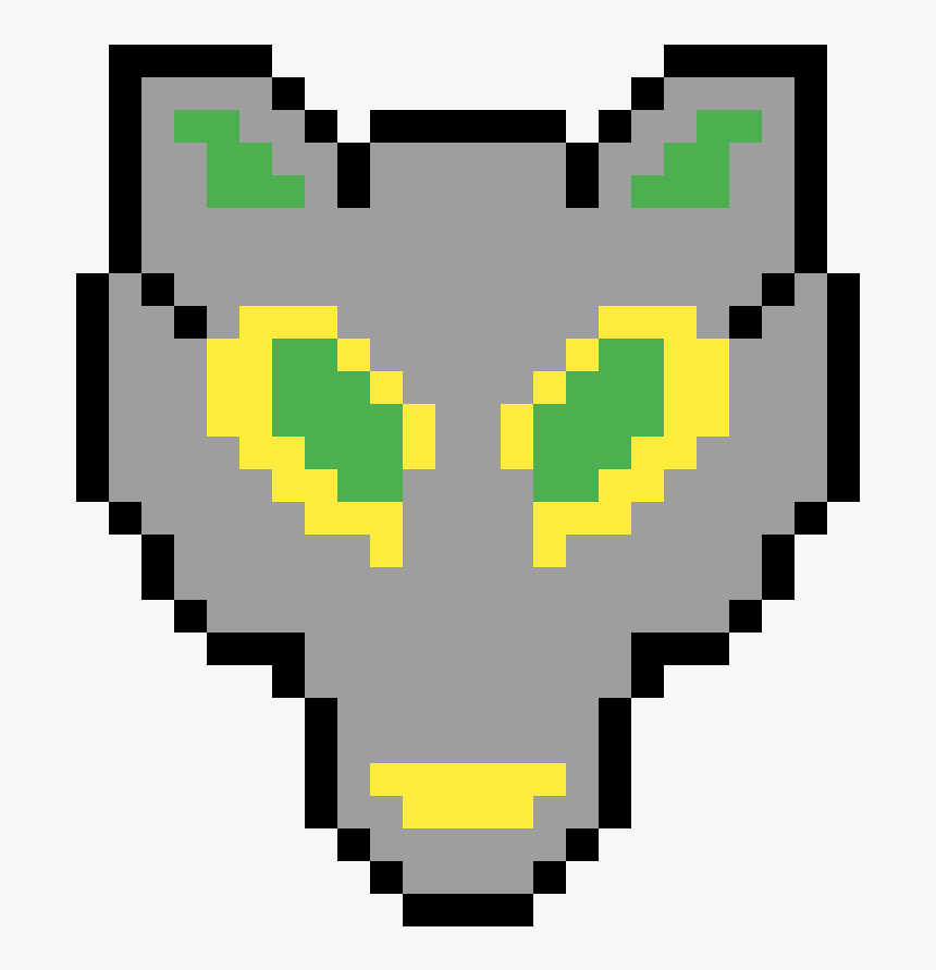 The Emoji Movie Png, Transparent Png