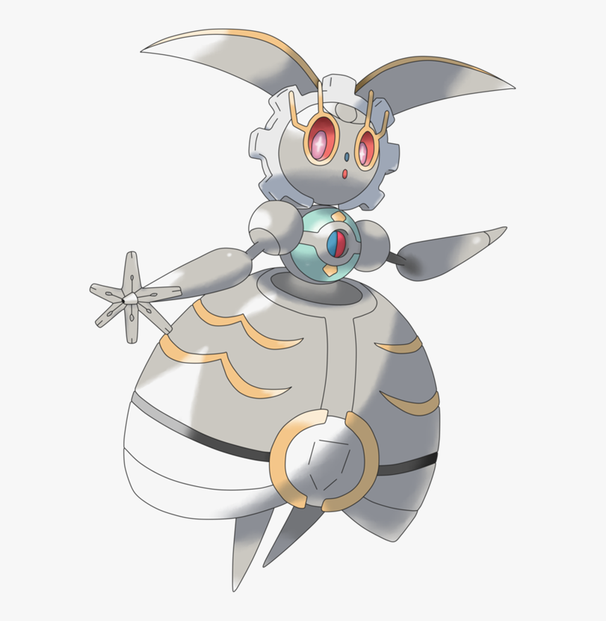 Marshadow Png, Transparent Png