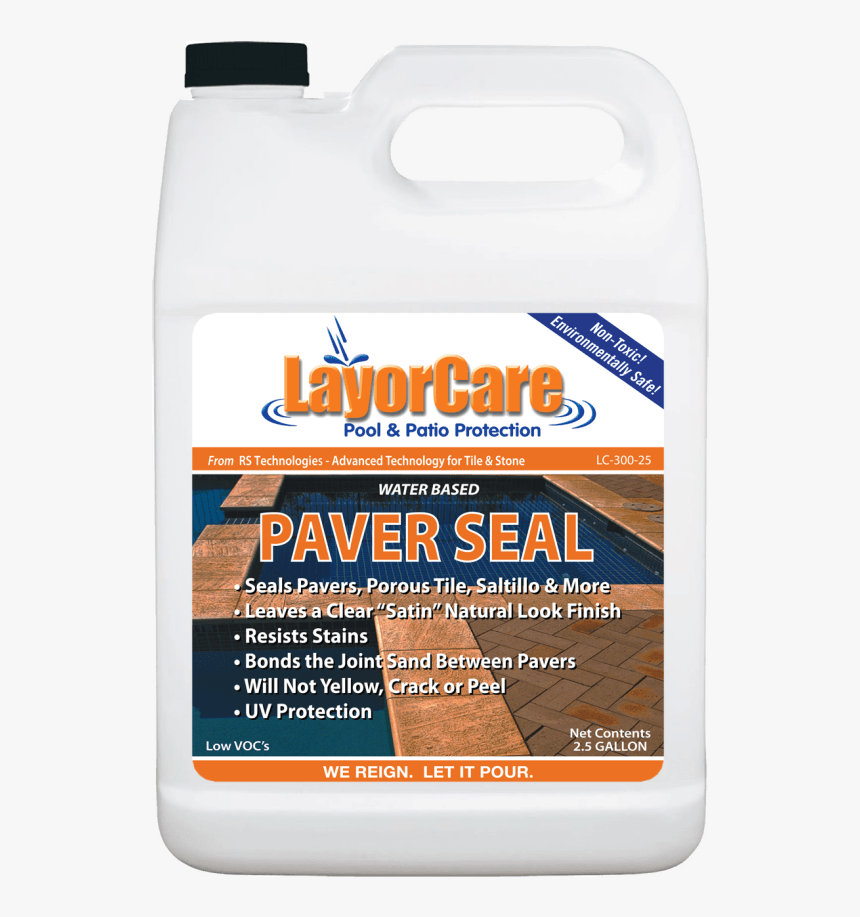 Pavers Png, Transparent Png