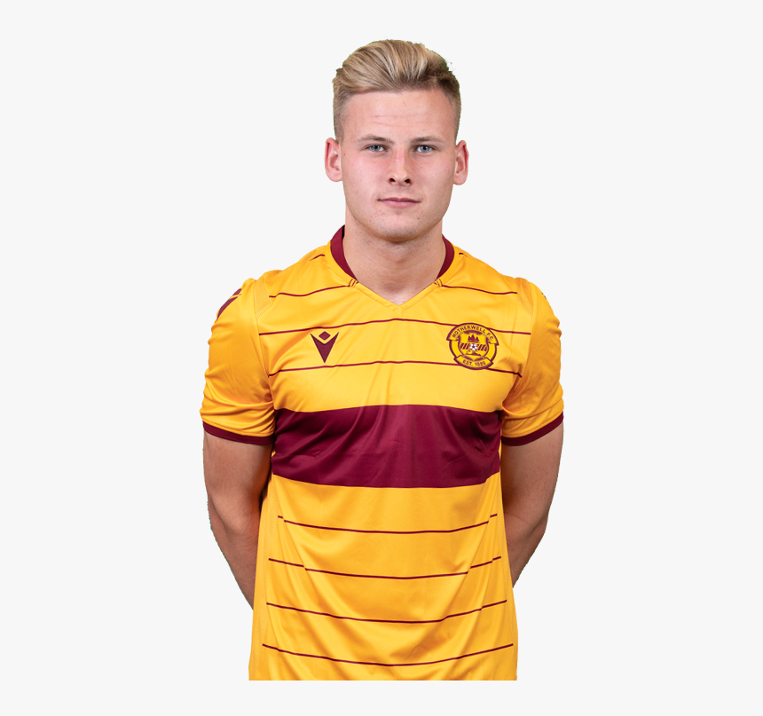 James Scott, HD Png Download , Transparent Png Image PNGitem