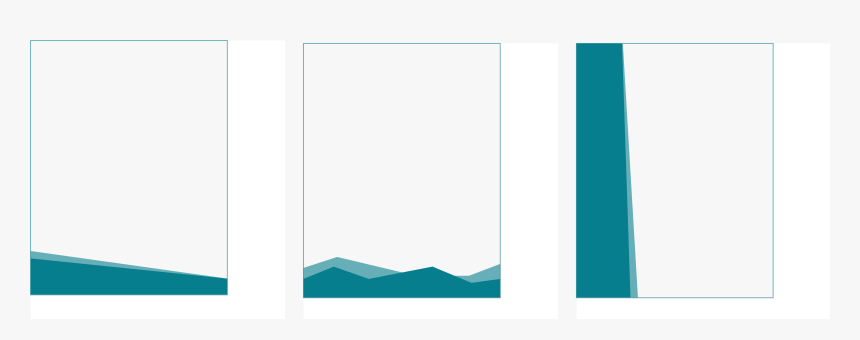 Social Media Icons .png, Transparent Png