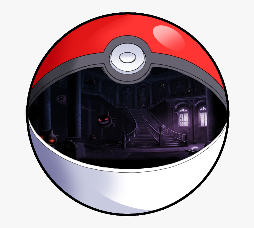 Marshadow Png, Transparent Png