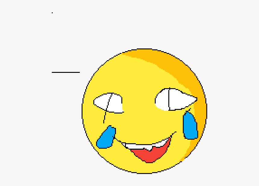 The Emoji Movie Png, Transparent Png
