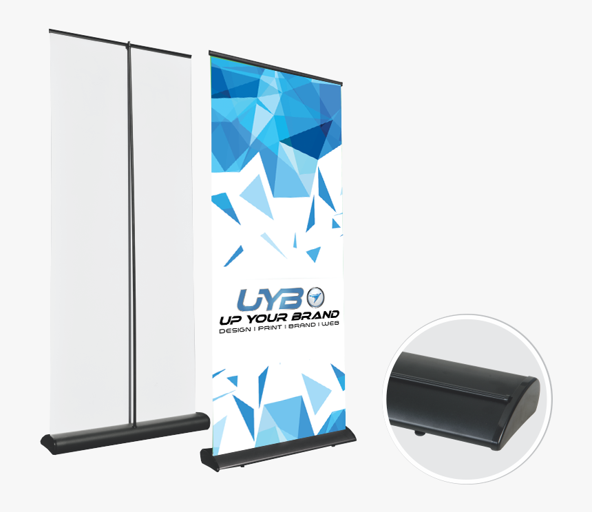 Banner Design Png, Transparent Png