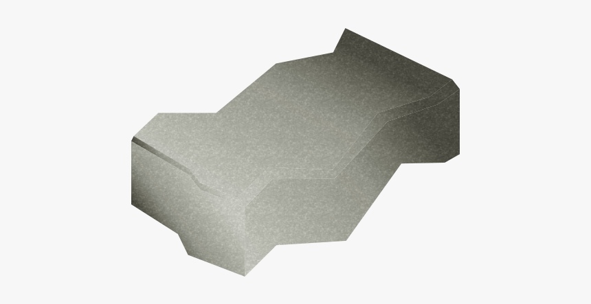 Brick, HD Png Download